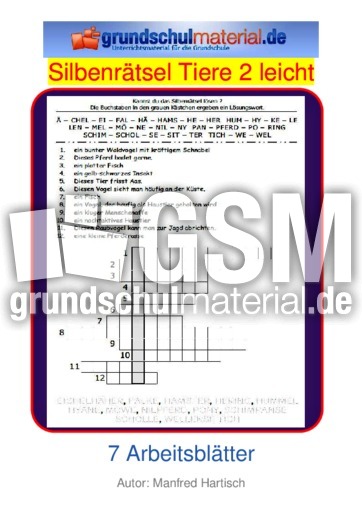Silbenrätsel Tiere 2 leicht.pdf